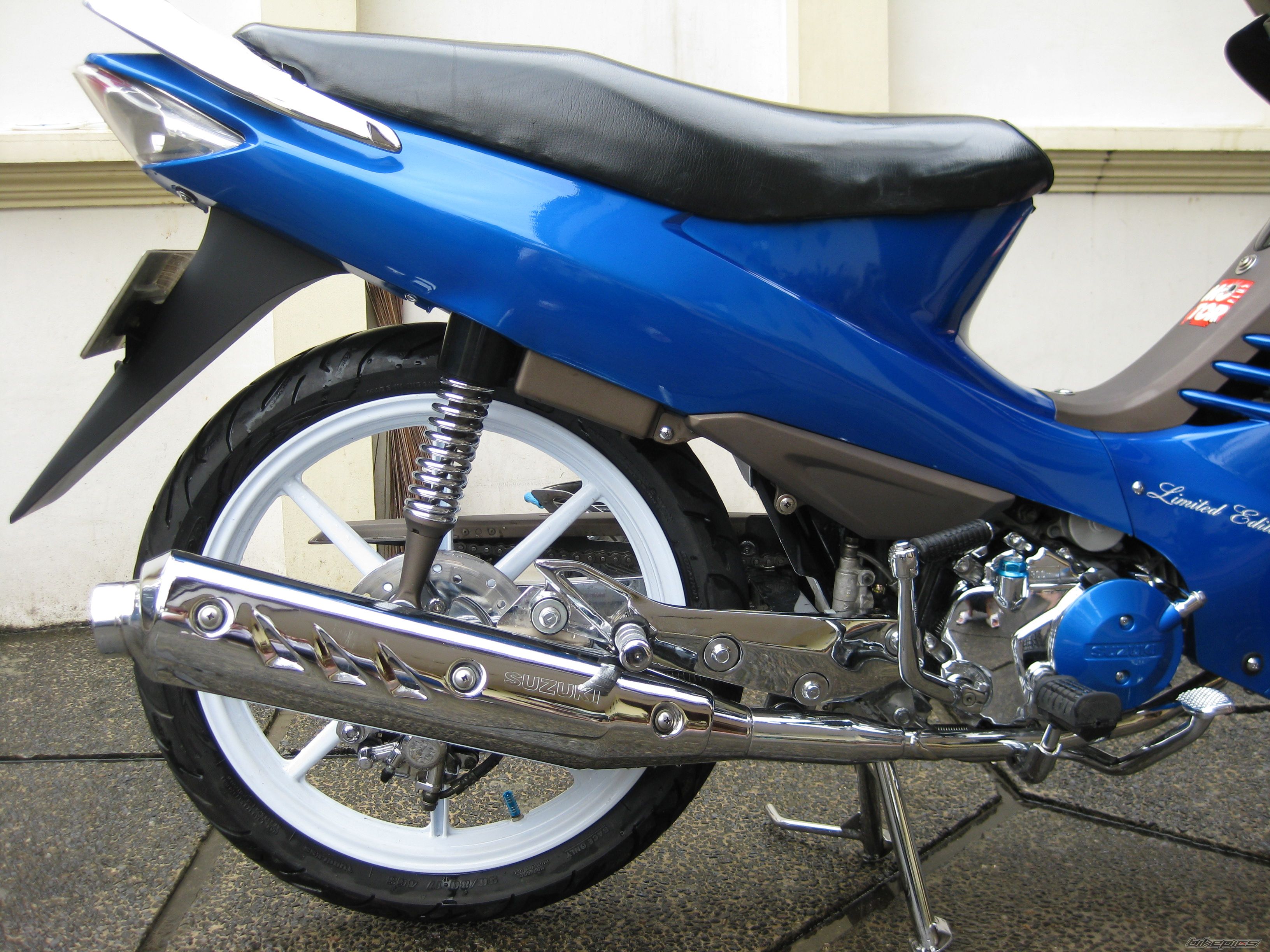 Photo 1644928