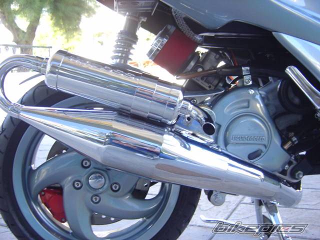 Photo 164493