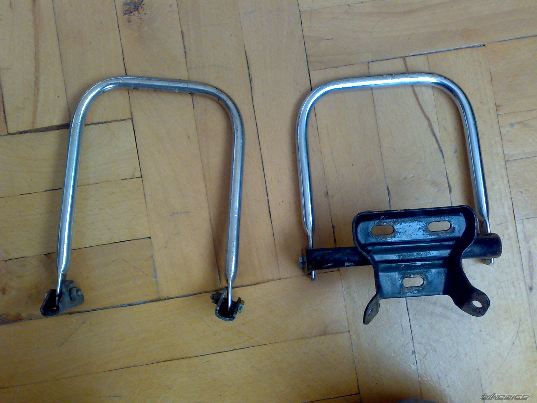 Bike Photo 1644931
