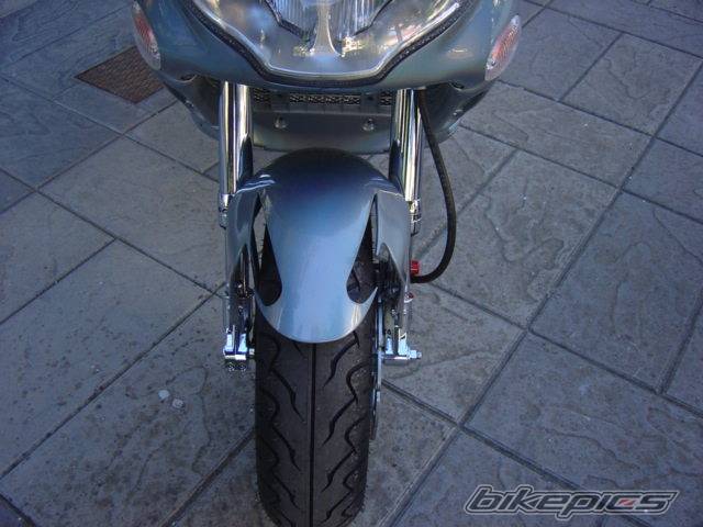 Photo 164494