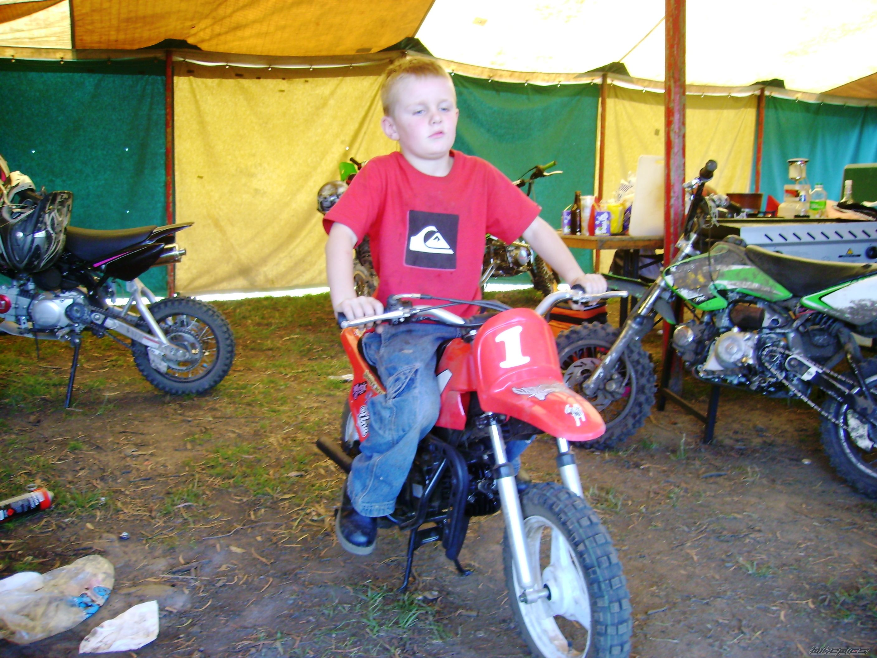 Photo 1644940