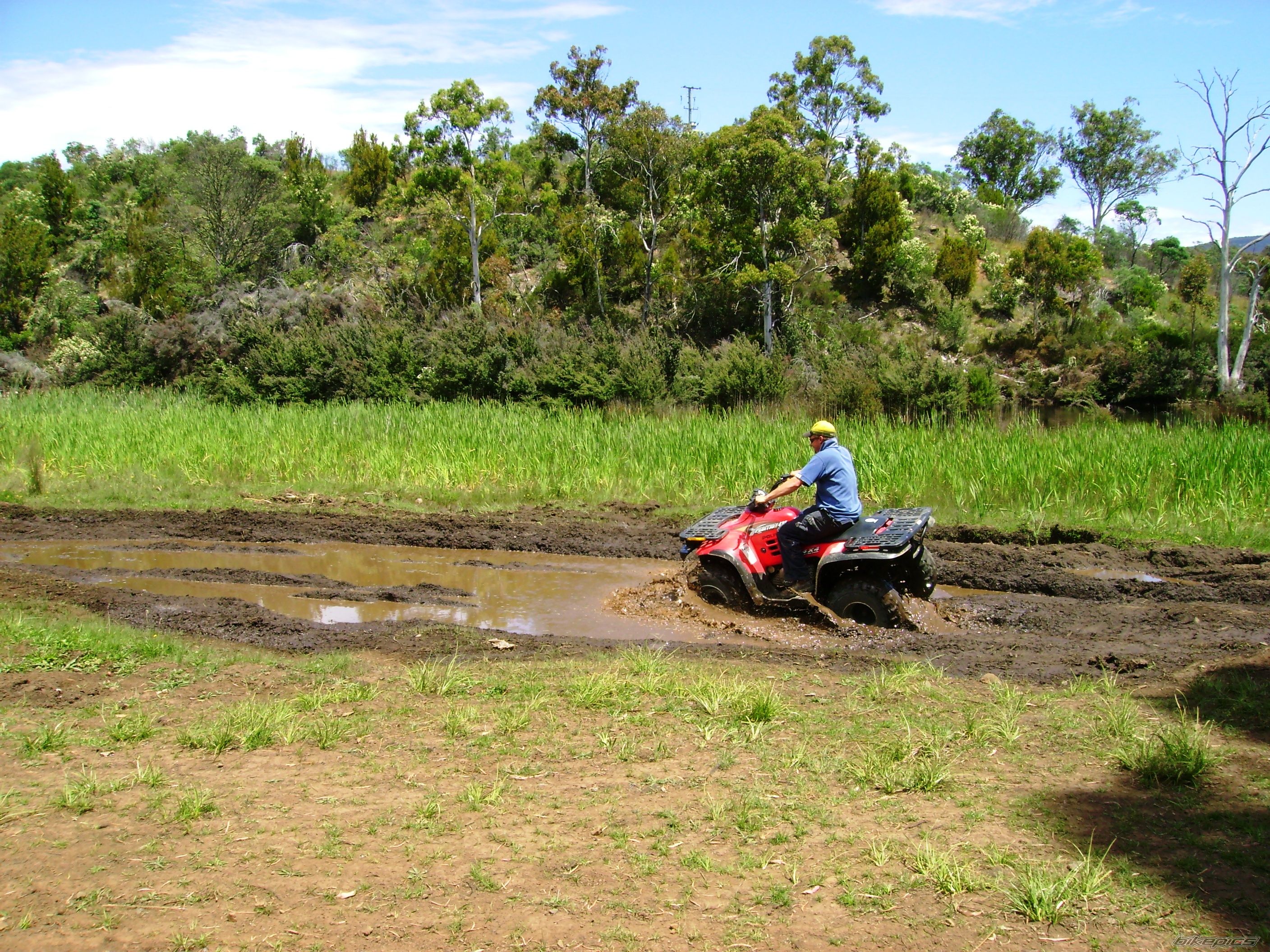 Photo 1644944