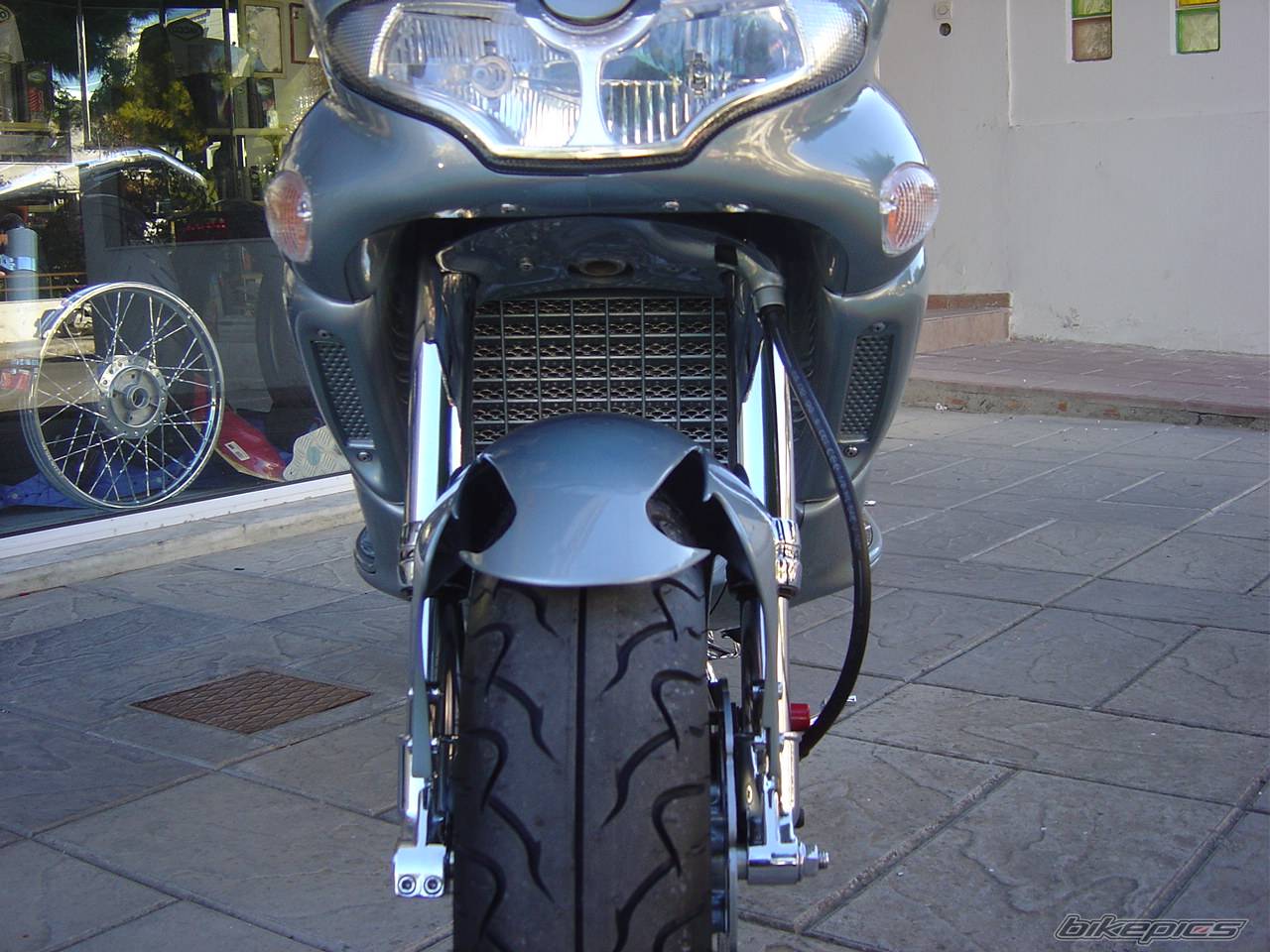 Photo 164495