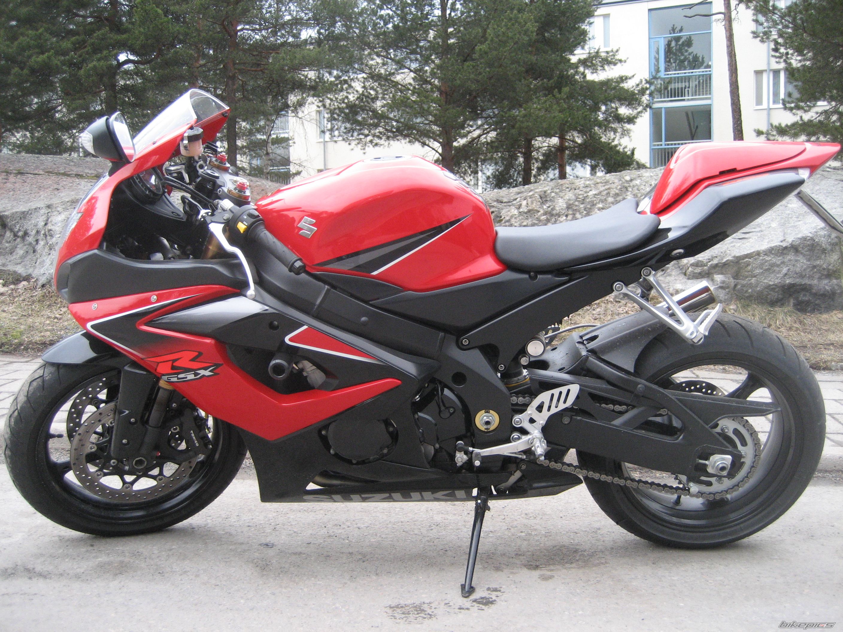 Bike Photo 1644954