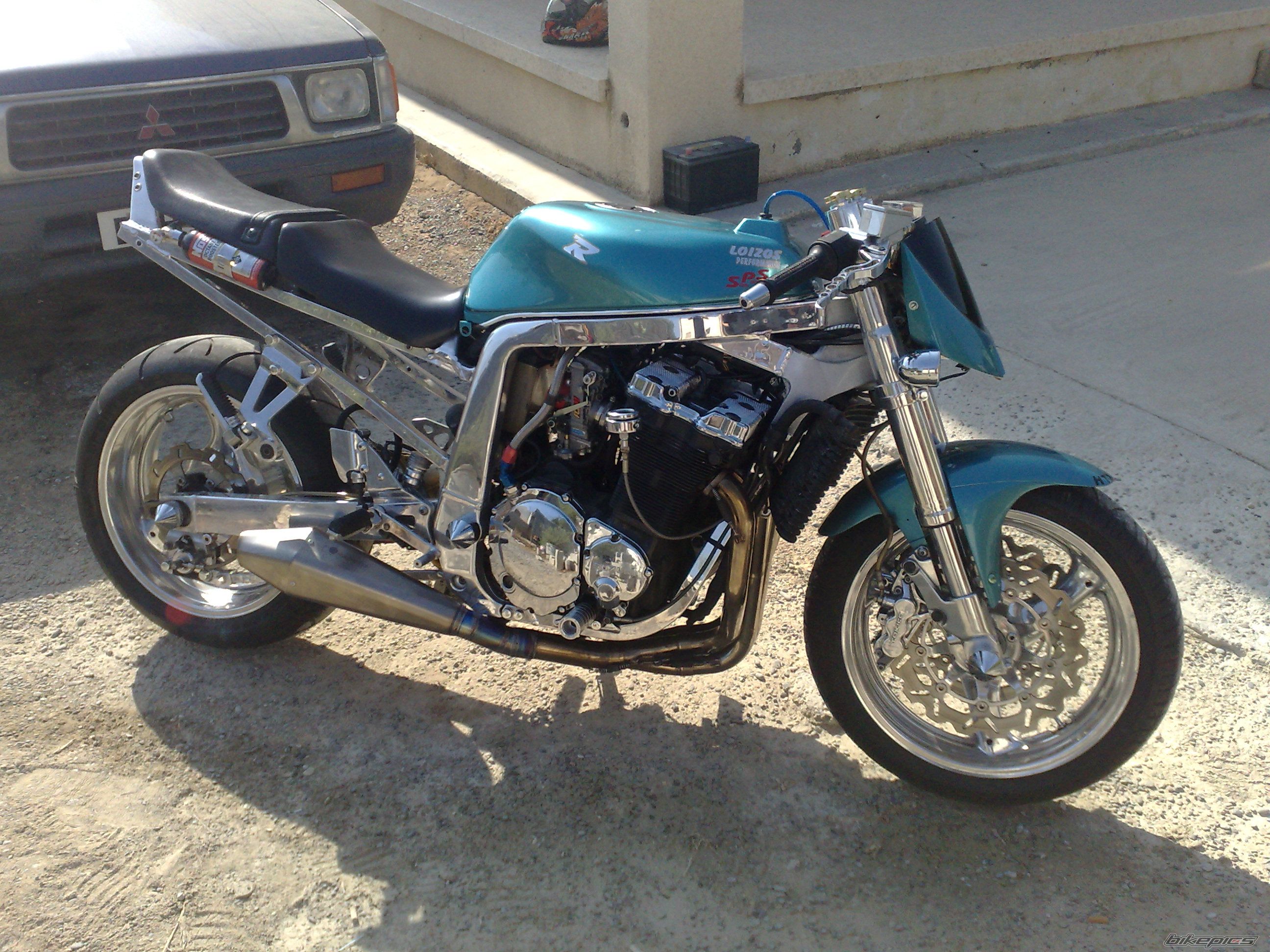 Bike Photo 1644955