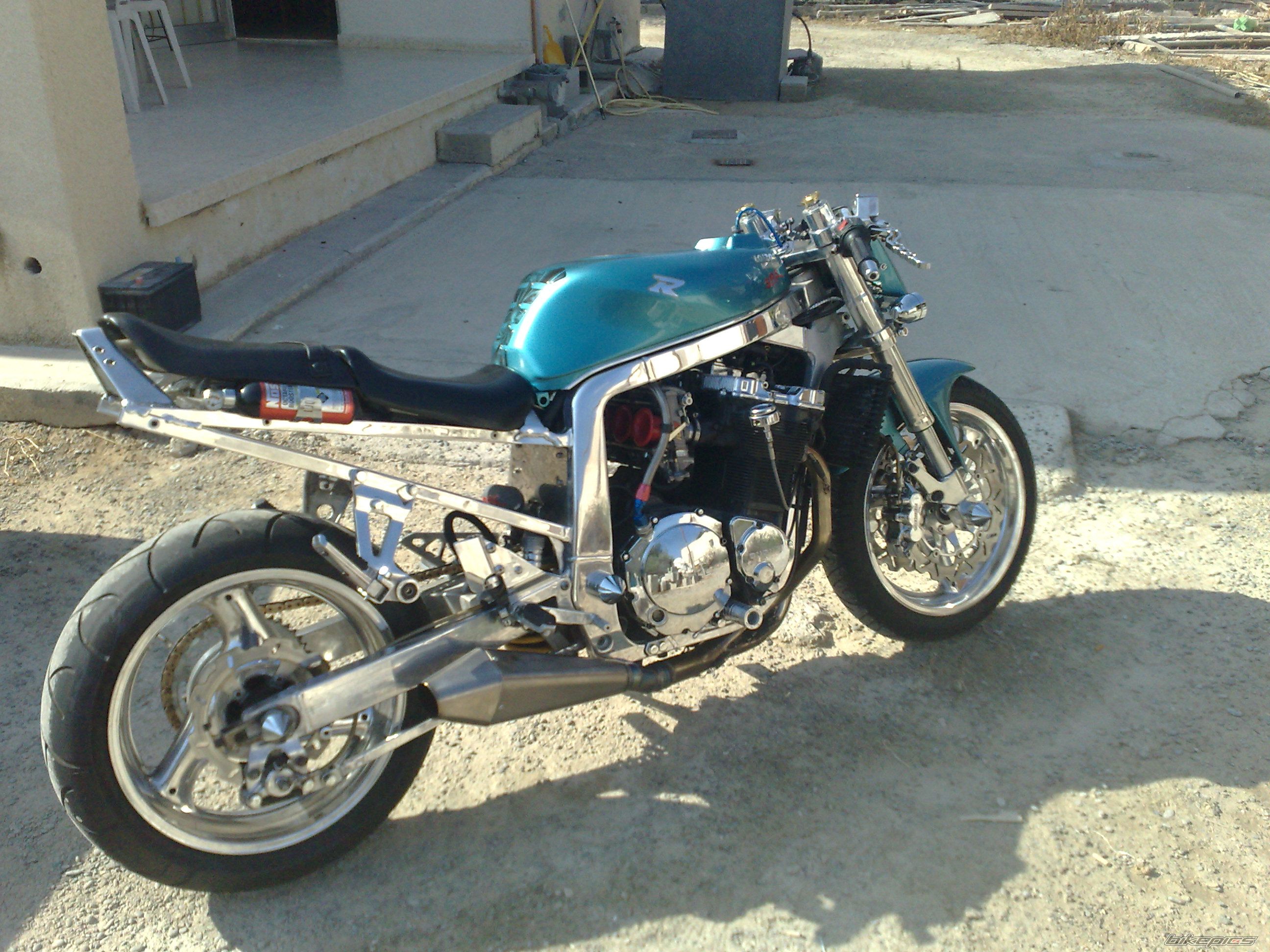 Bike Photo 1644956