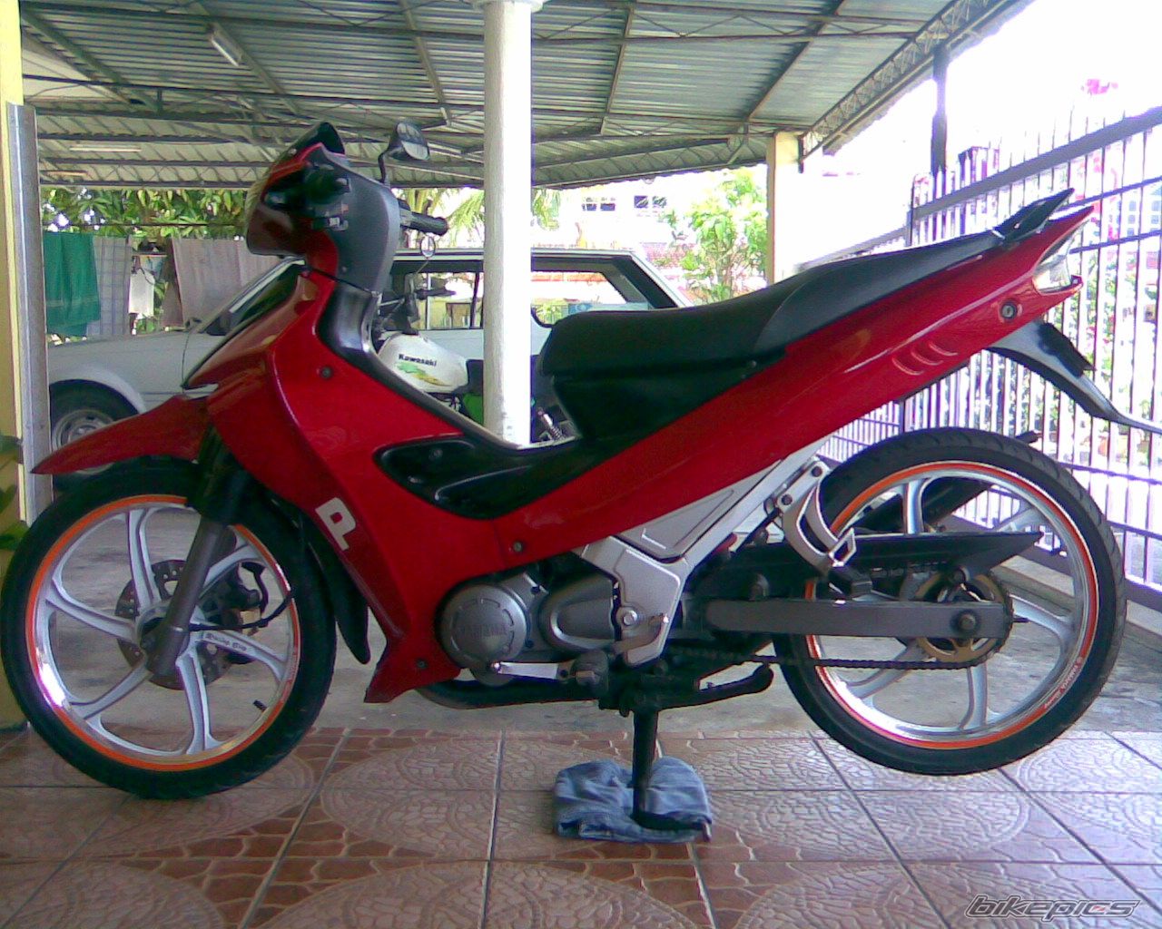 Bike Photo 1644959