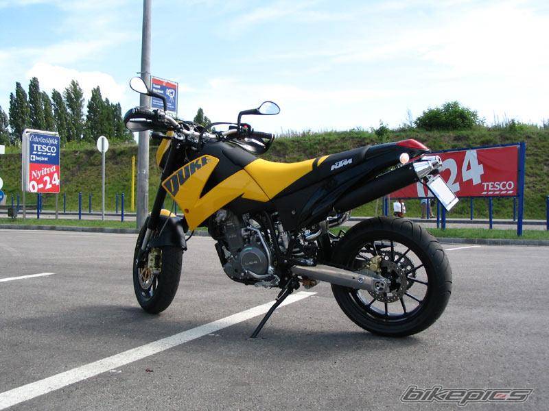Bike Photo 164497