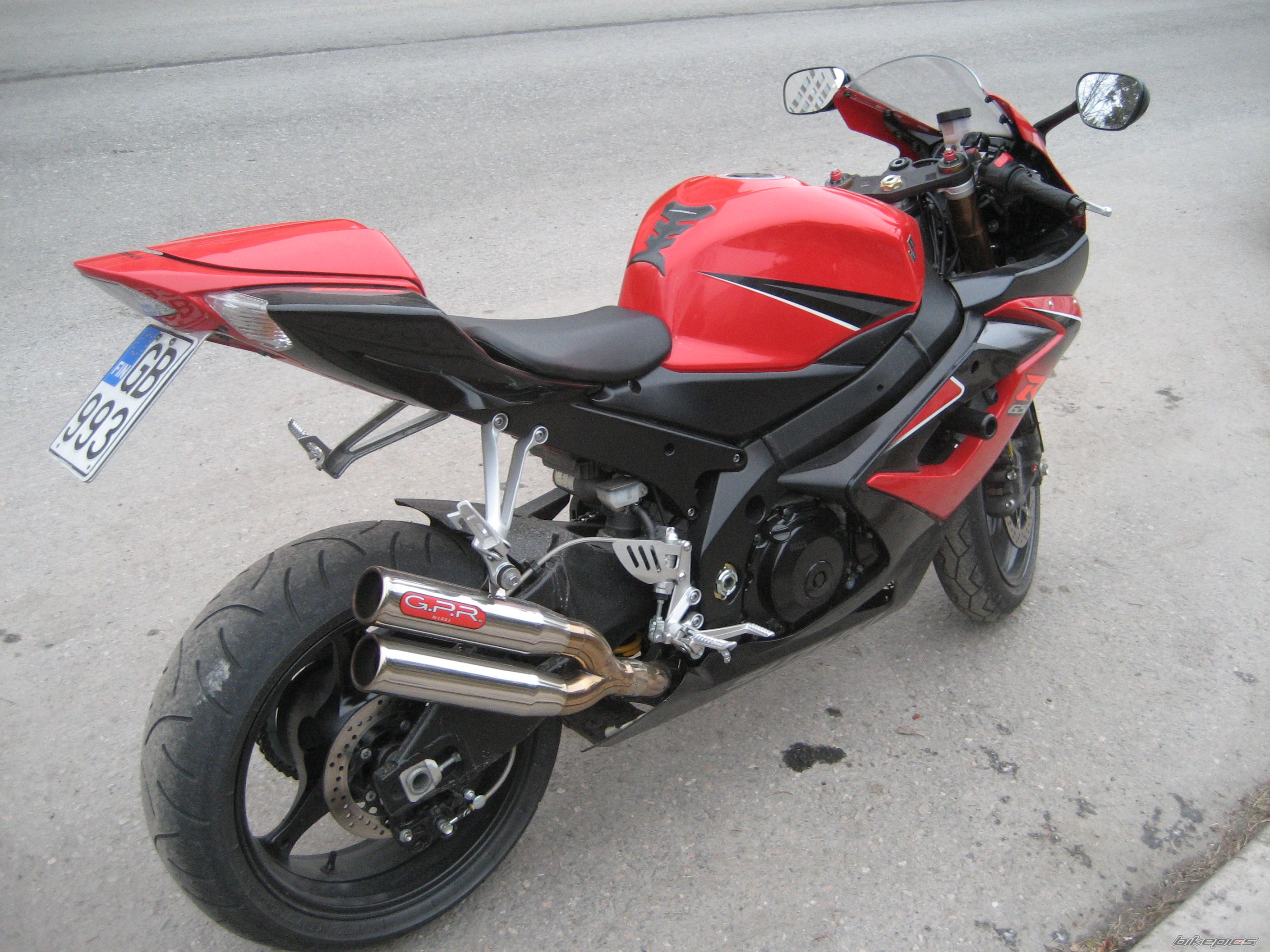 Bike Photo 1644971