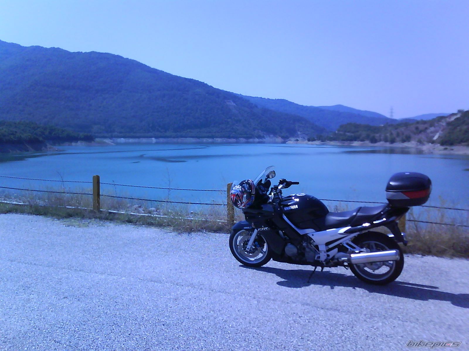 Bike Photo 1644973