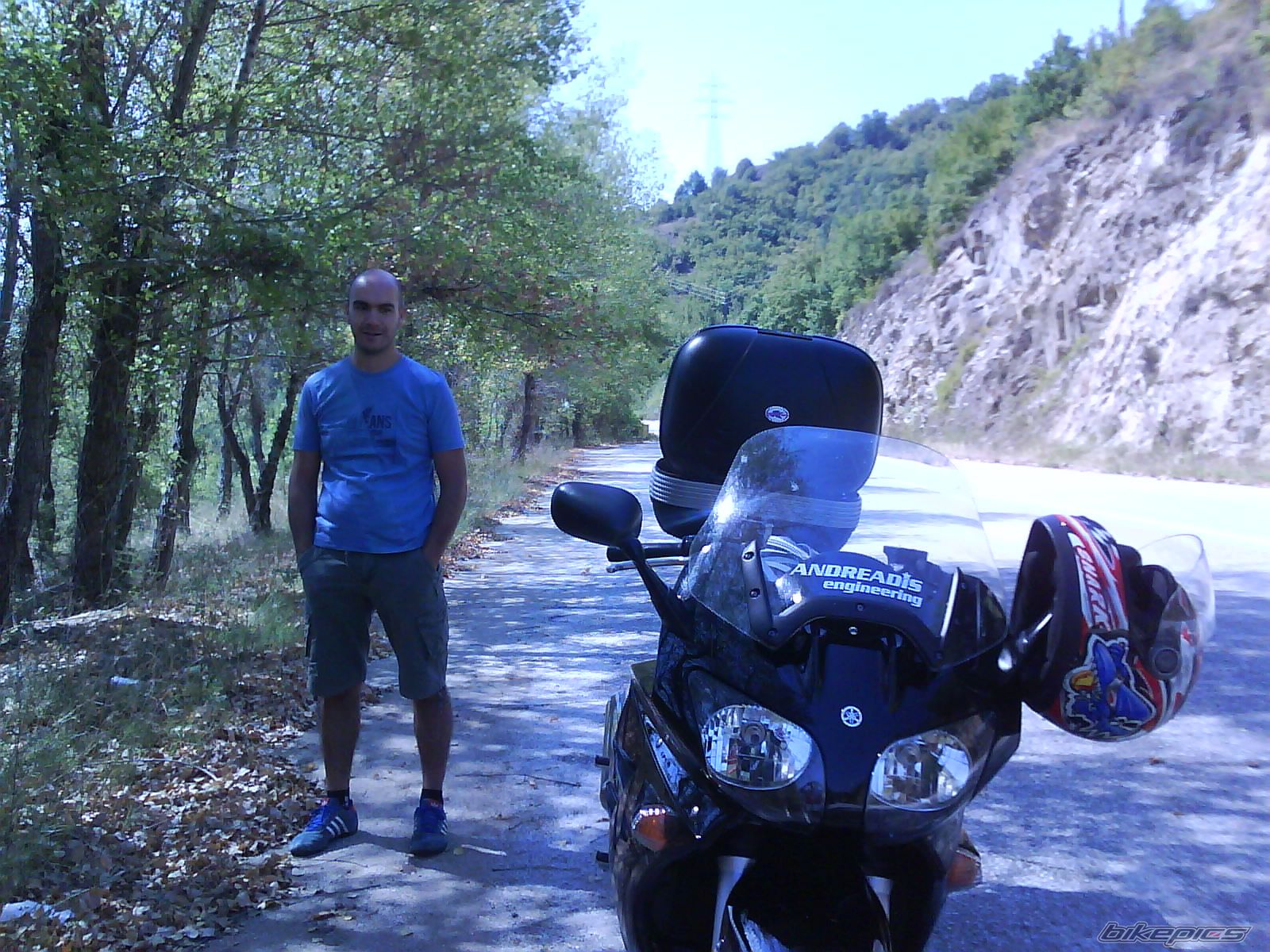 Bike Photo 1644975