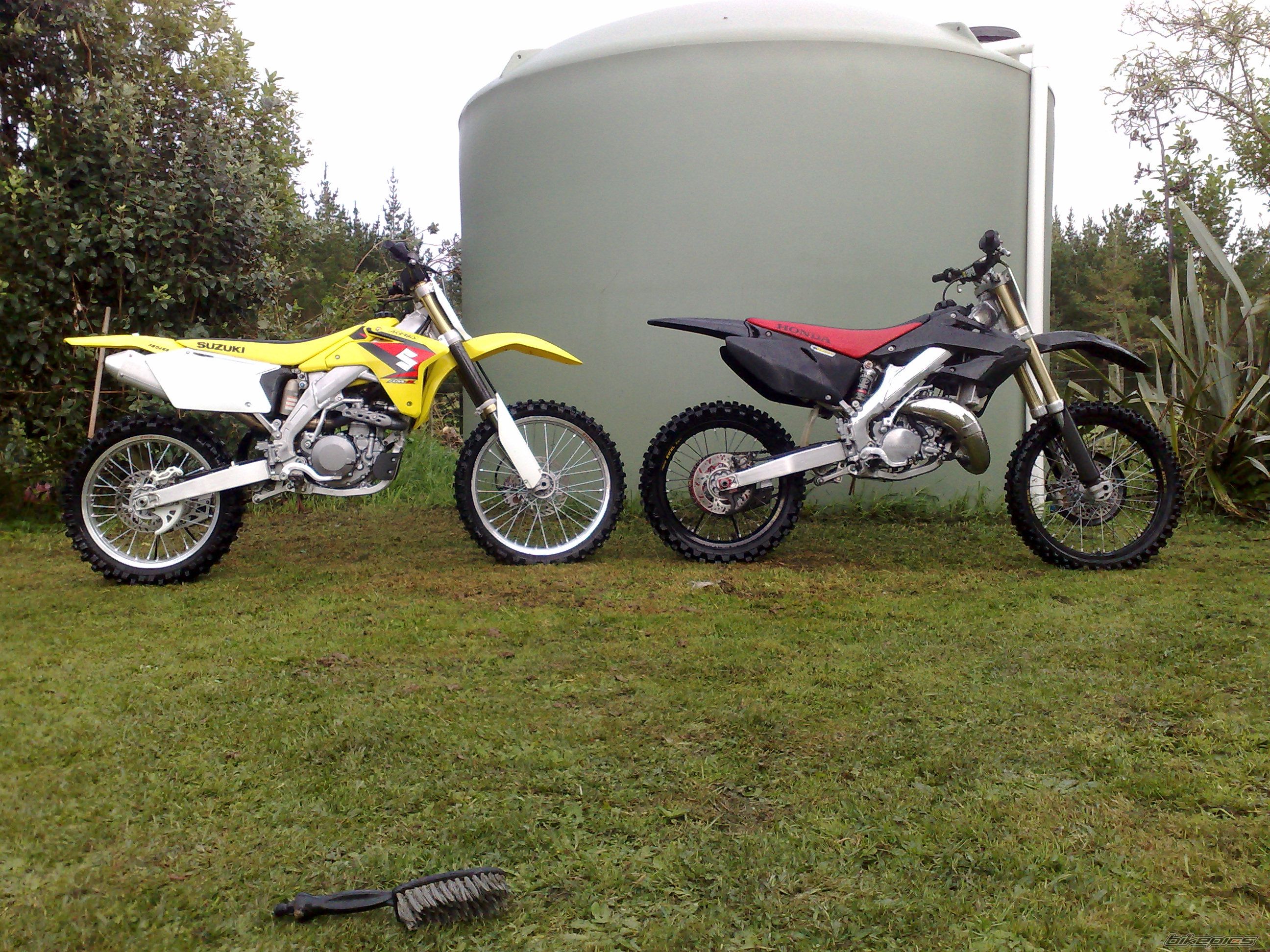 Photo 1644978