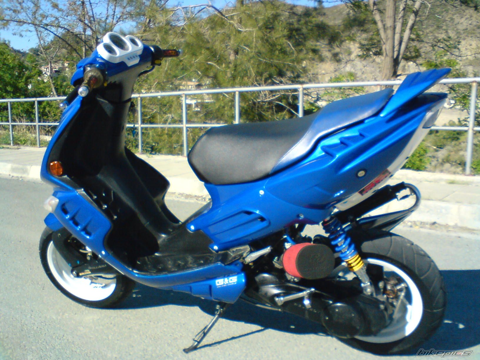 Bike Photo 1644981