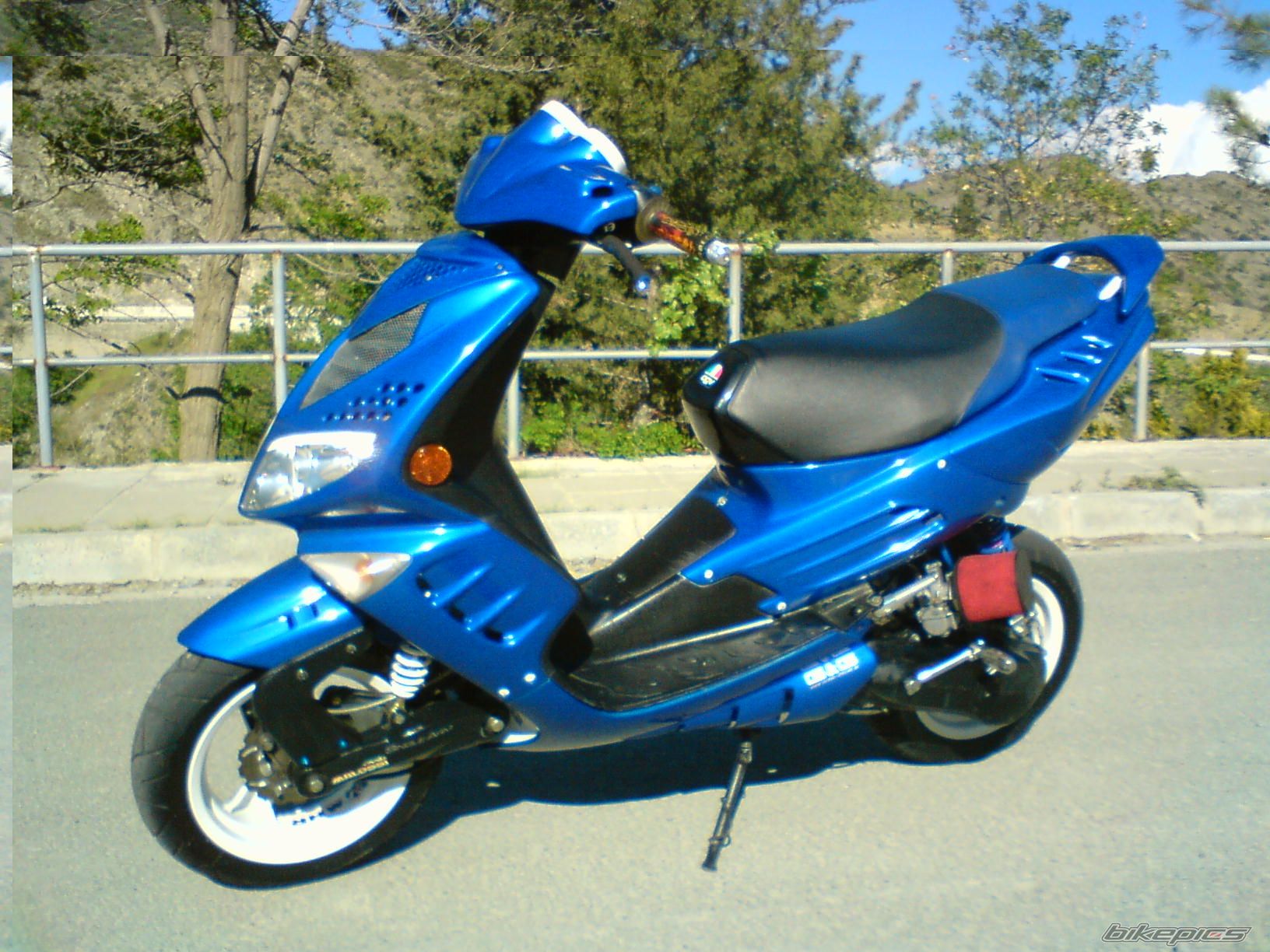 Bike Photo 1644982