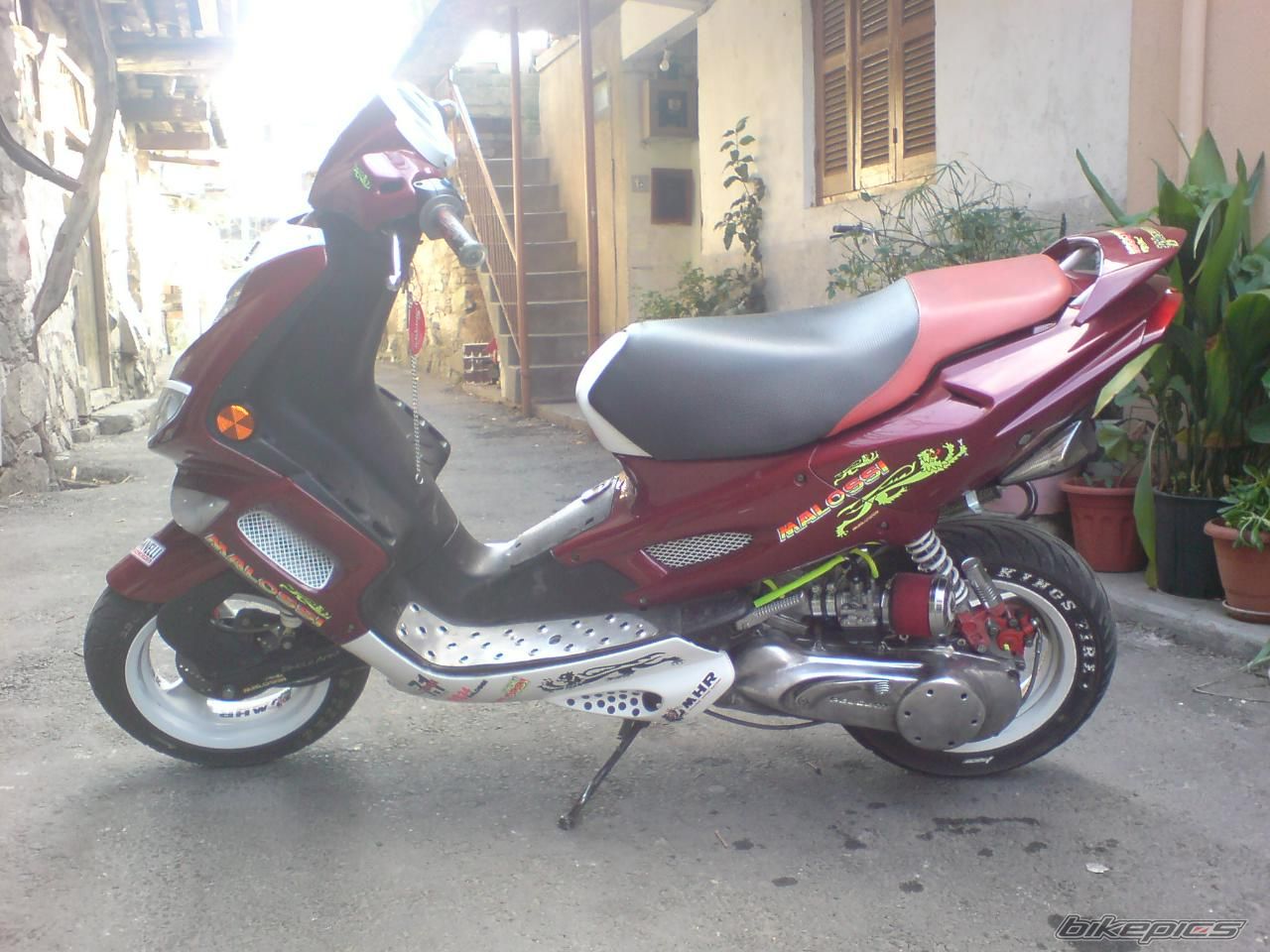Bike Photo 1644983