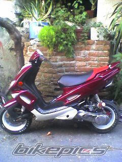 Bike Photo 1644984