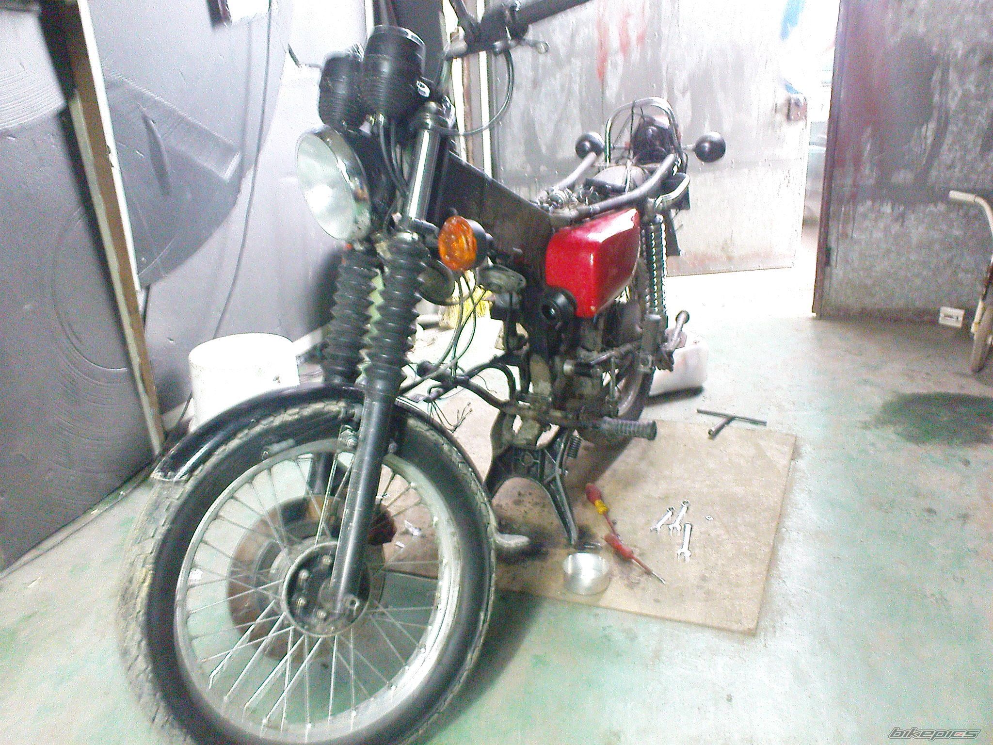 Photo 1645004
