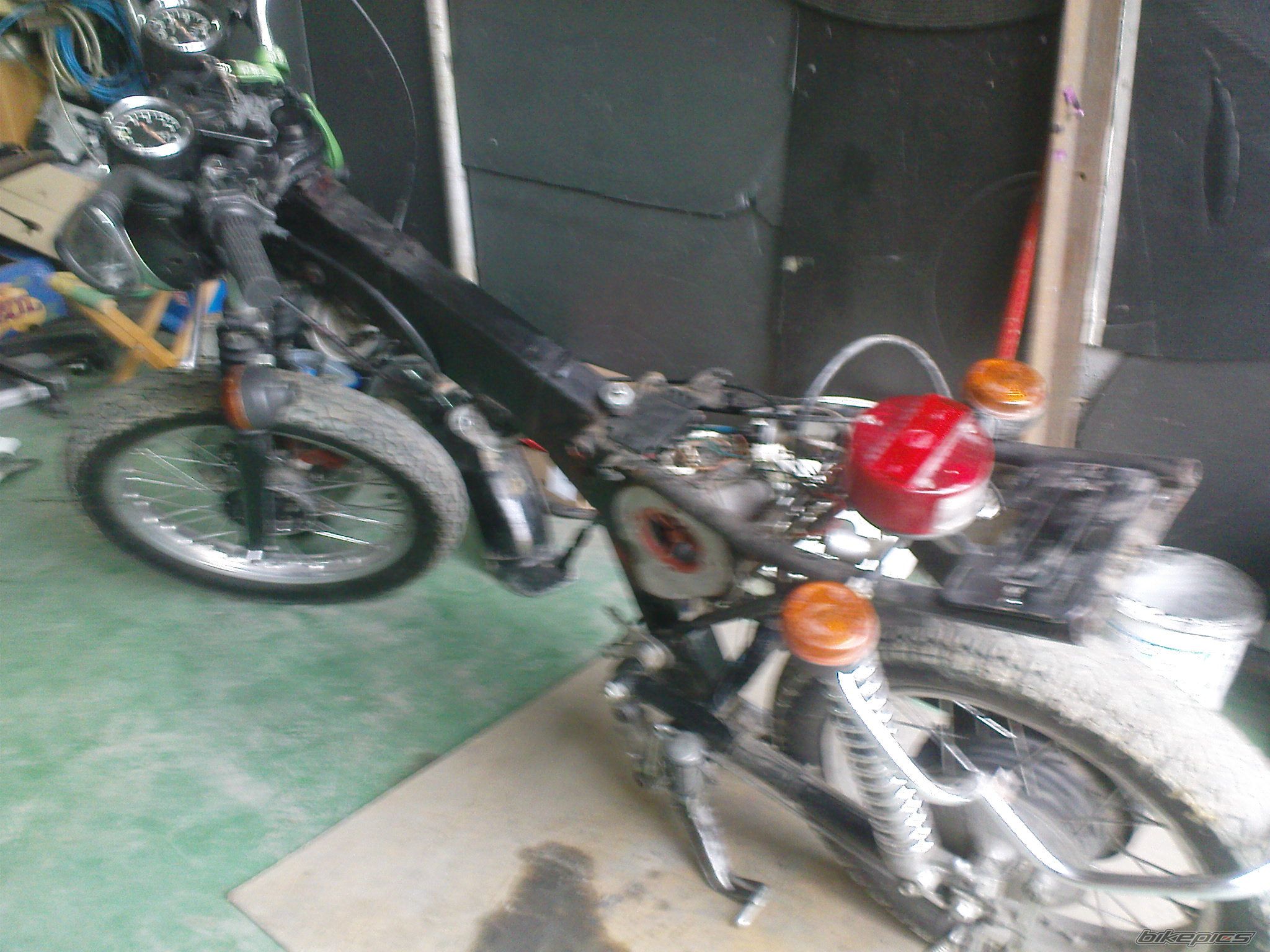 Photo 1645007
