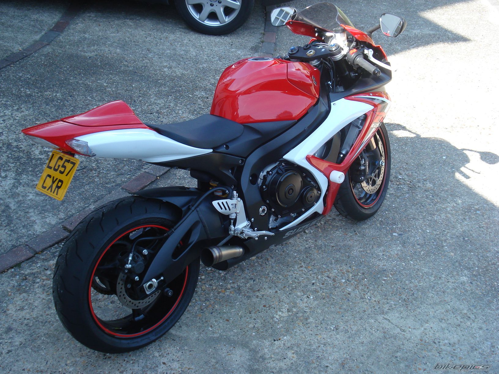 Photo 1645012