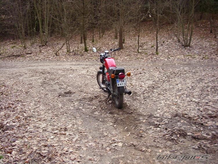 Photo 1645013