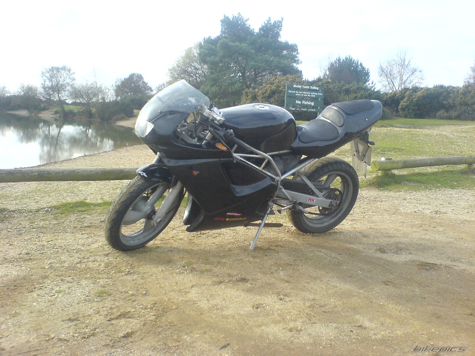 Bike Photo 1645014