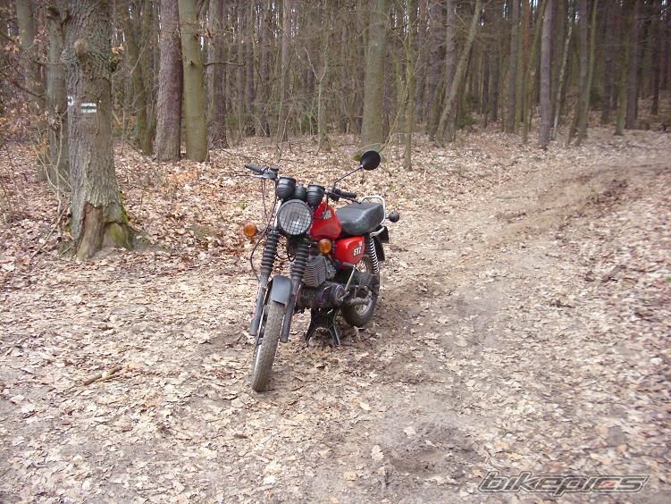 Photo 1645015