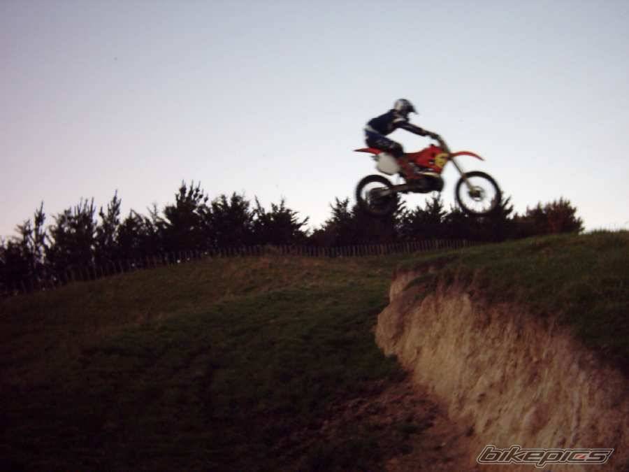 Photo 164502