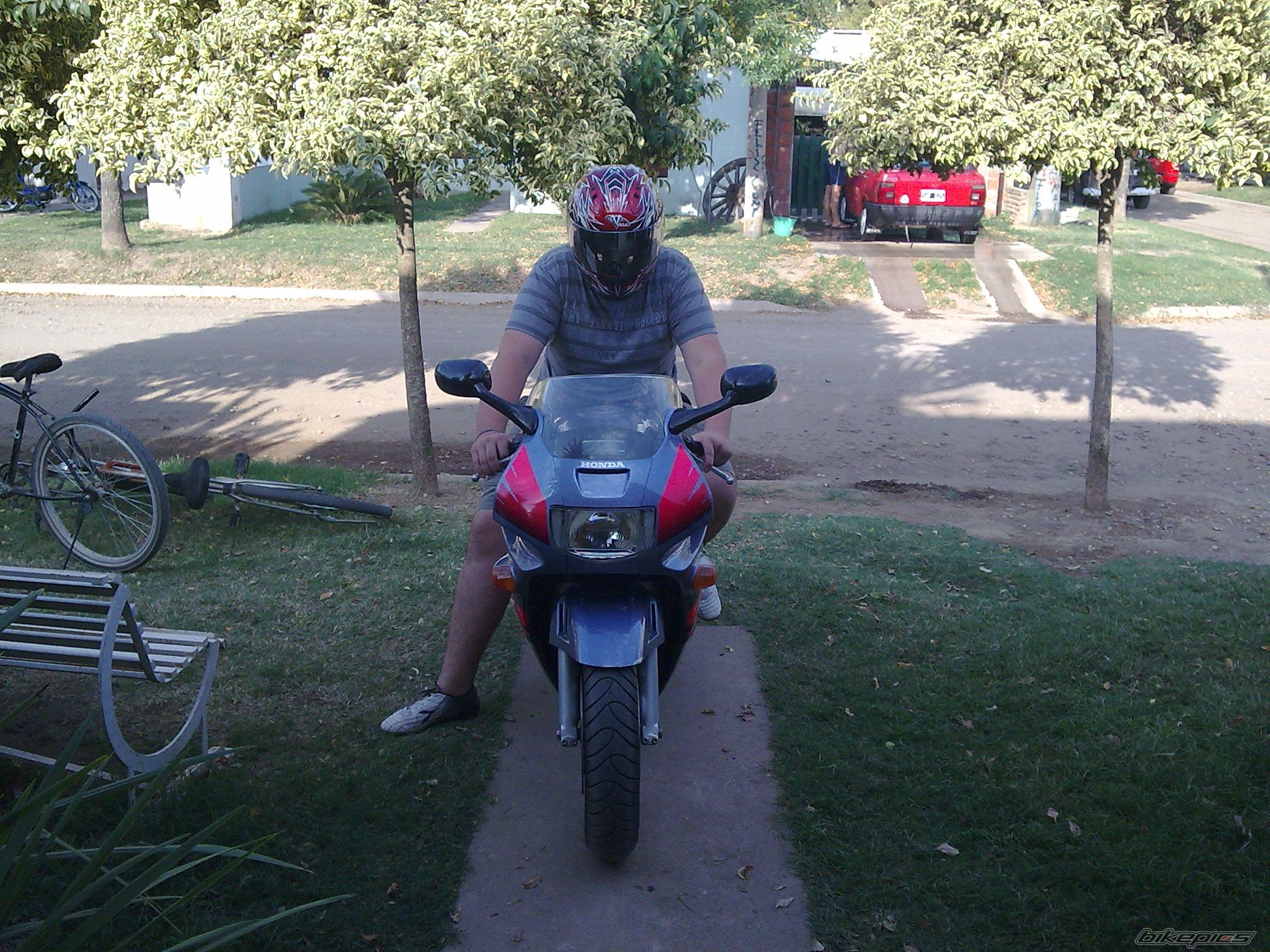 Photo 1645044