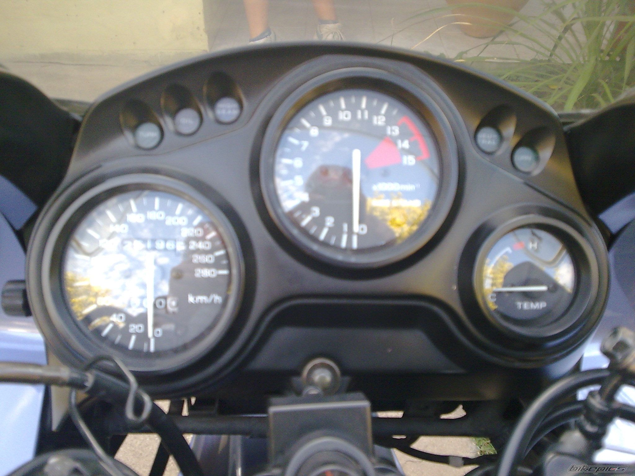 Photo 1645045