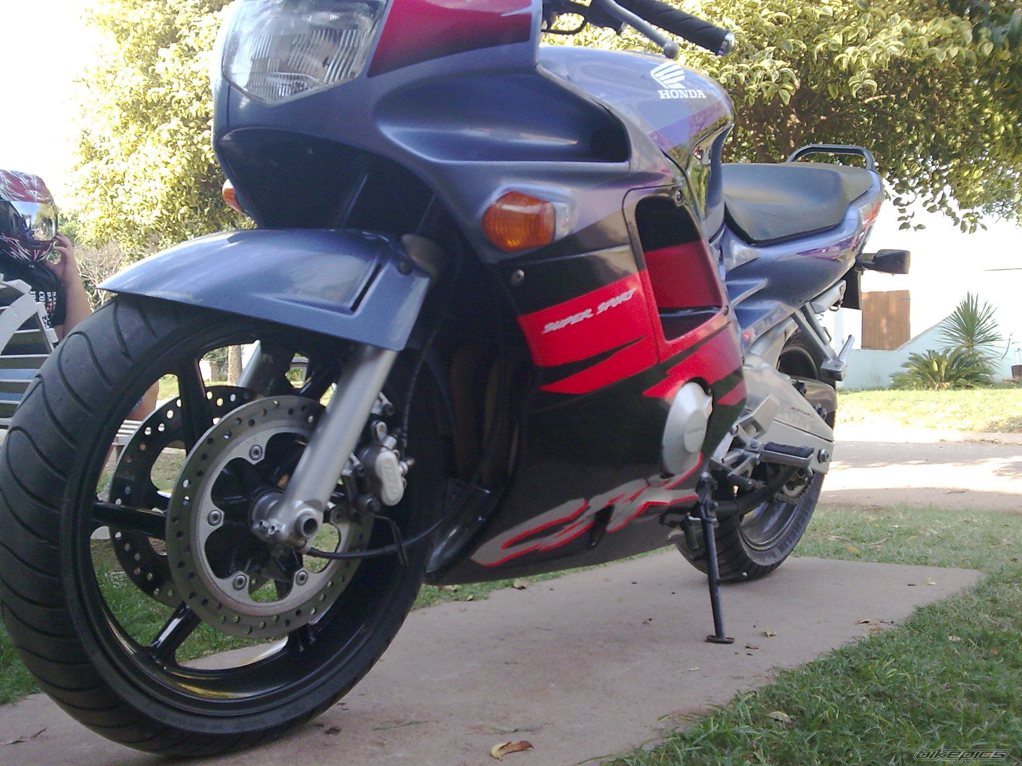 Photo 1645049