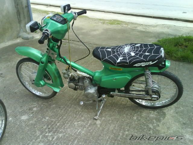 Photo 1645055