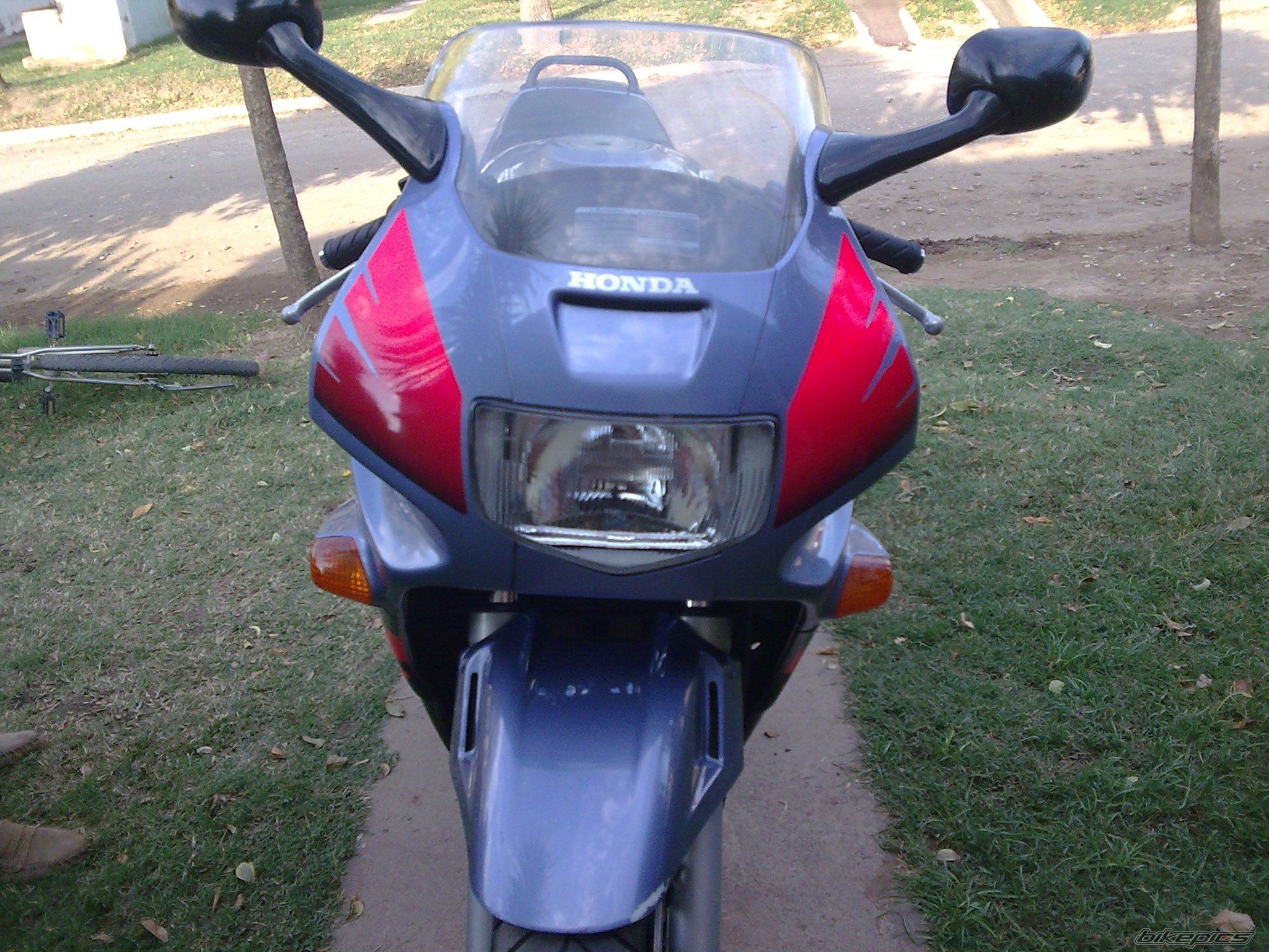 Photo 1645059