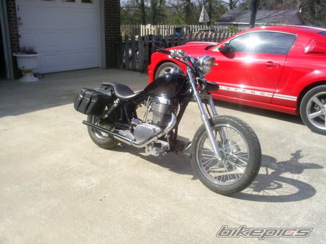 Photo 1645062