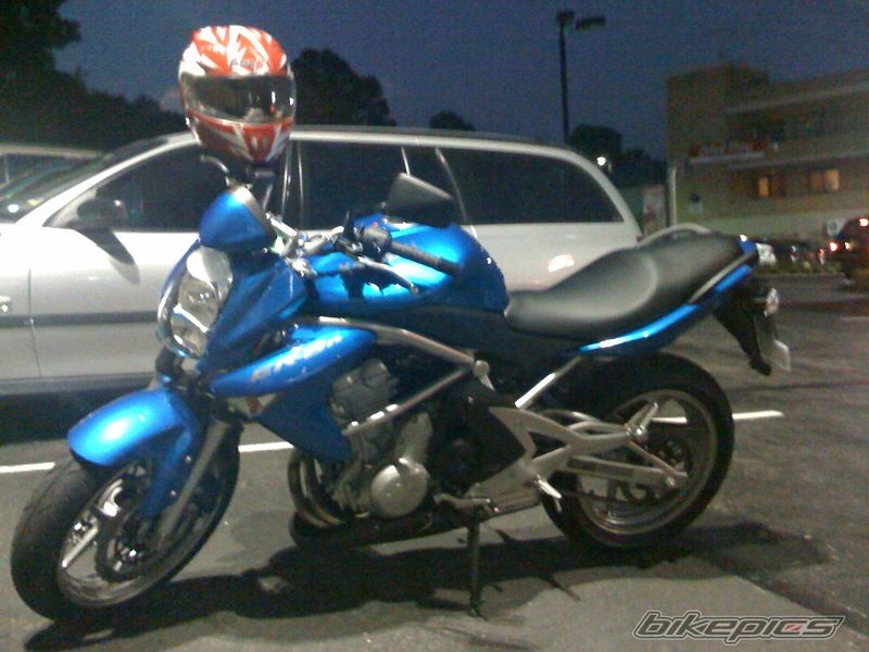 Bike Photo 1645064