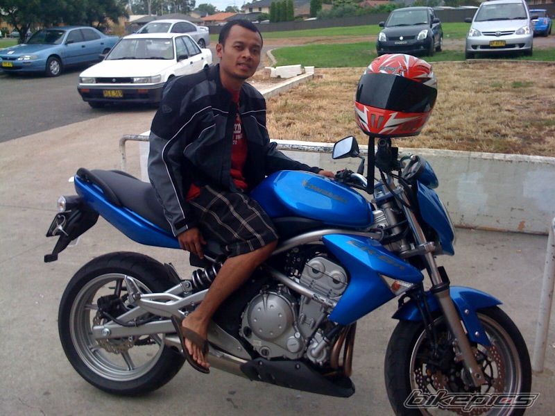 Bike Photo 1645065
