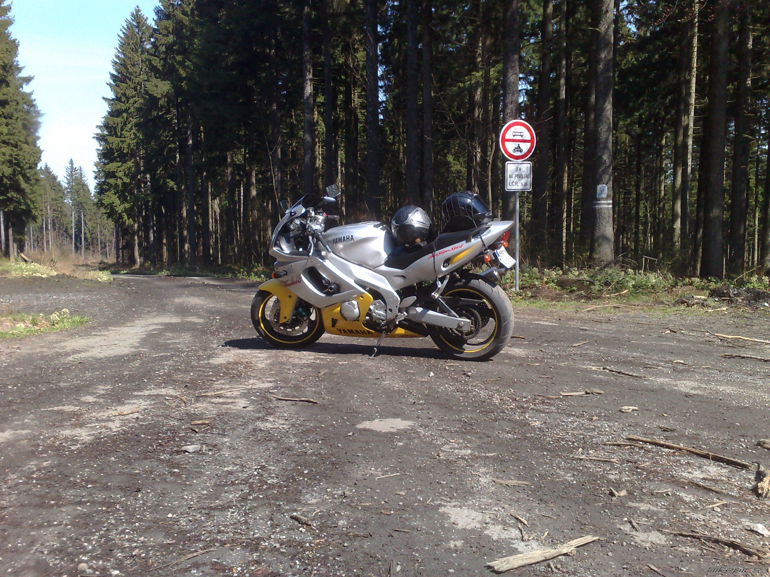 Bike Photo 1645066