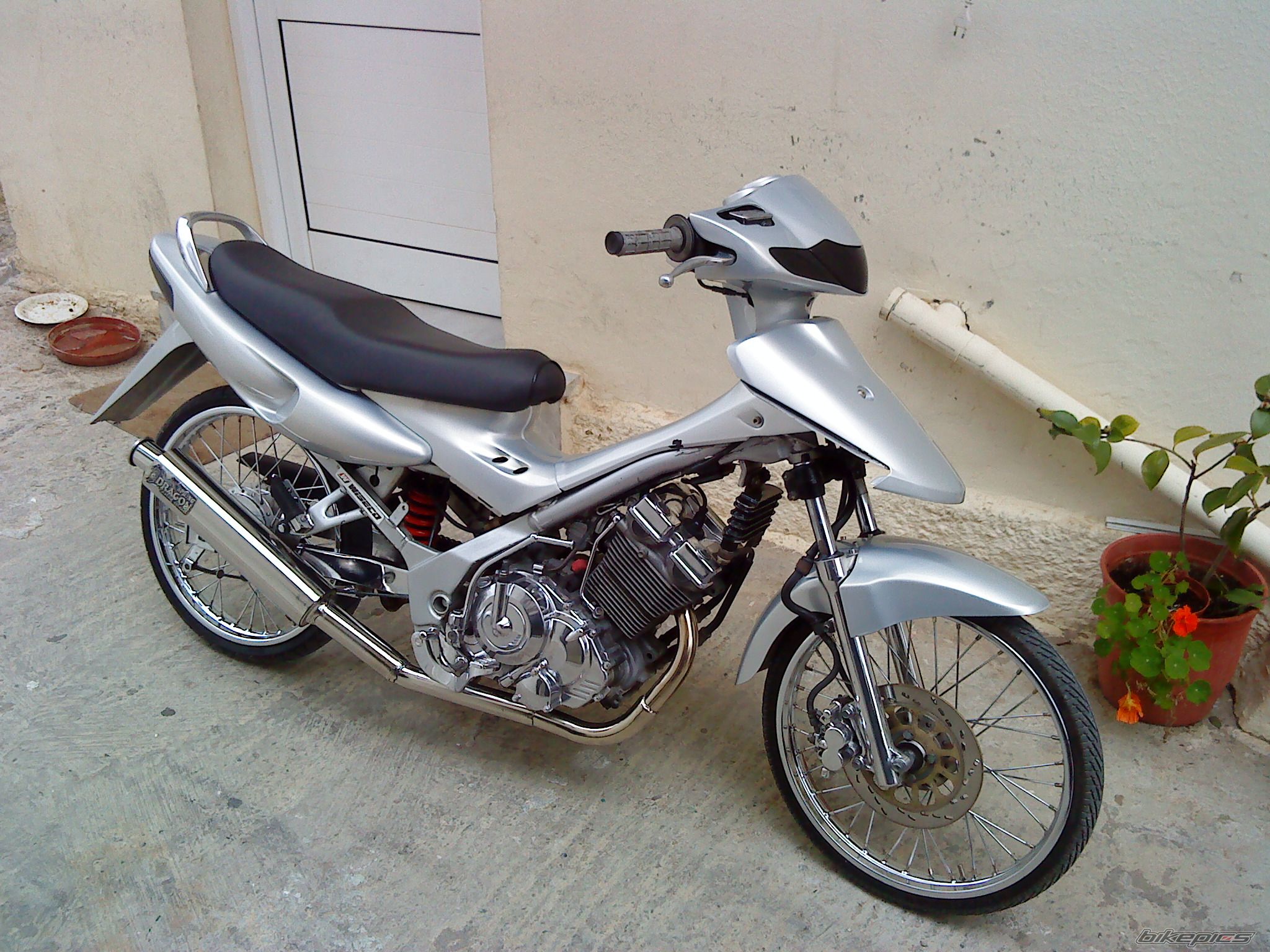 Photo 1645067