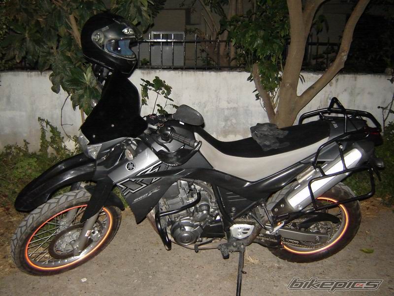 Bike Photo 1645068