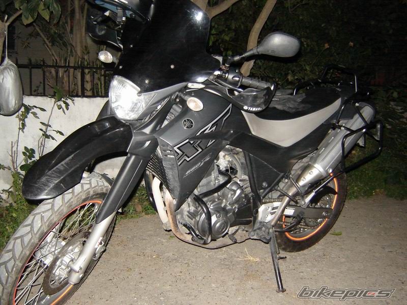 Bike Photo 1645069