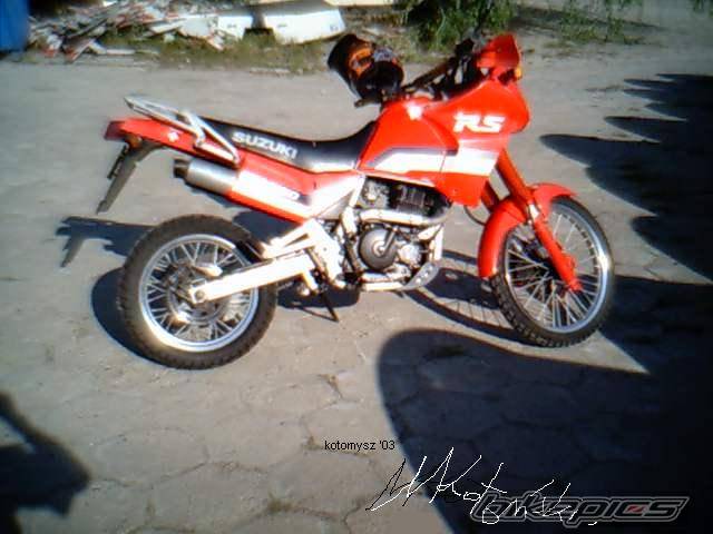 Photo 164507