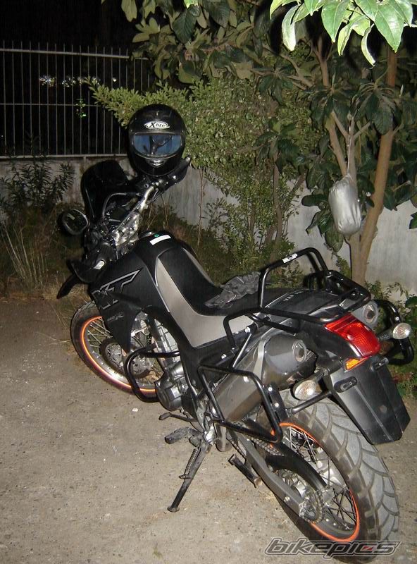 Photo 1645070