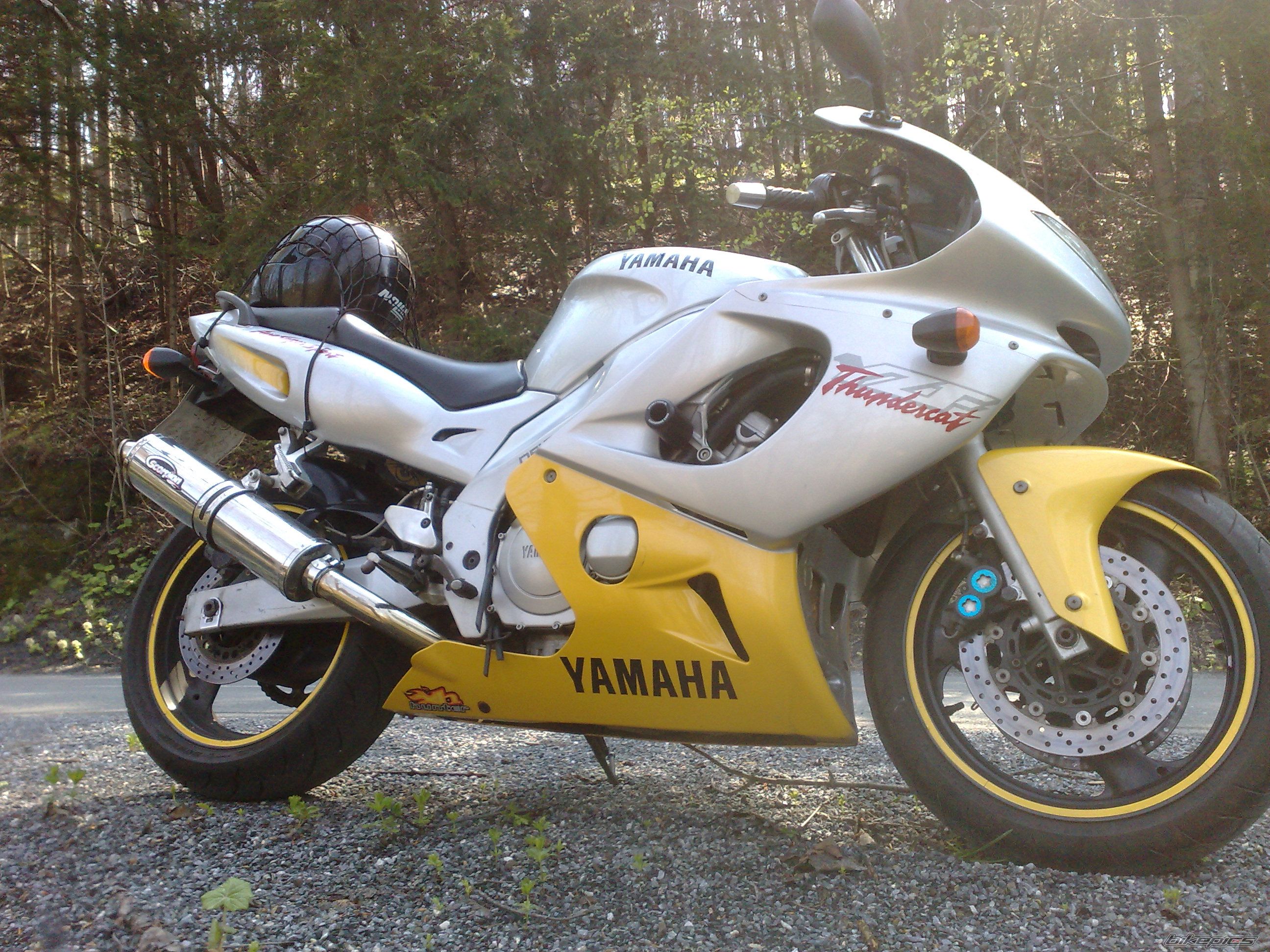 Bike Photo 1645071