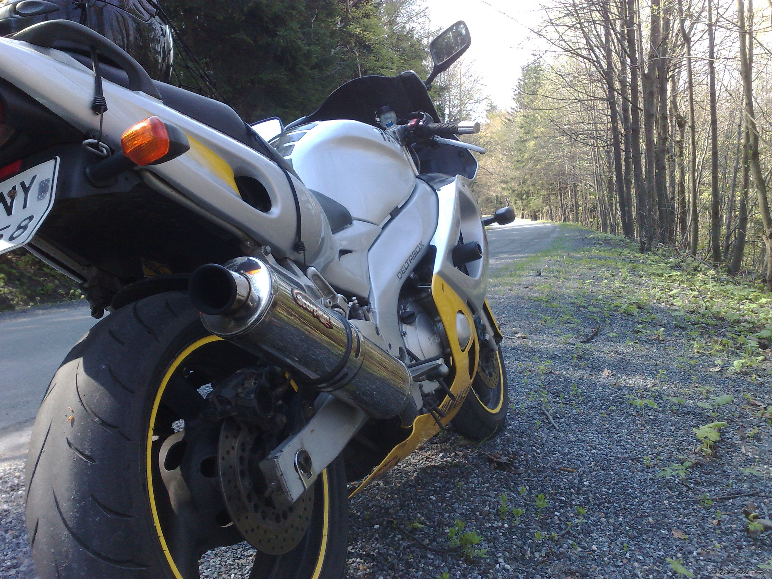 Bike Photo 1645072