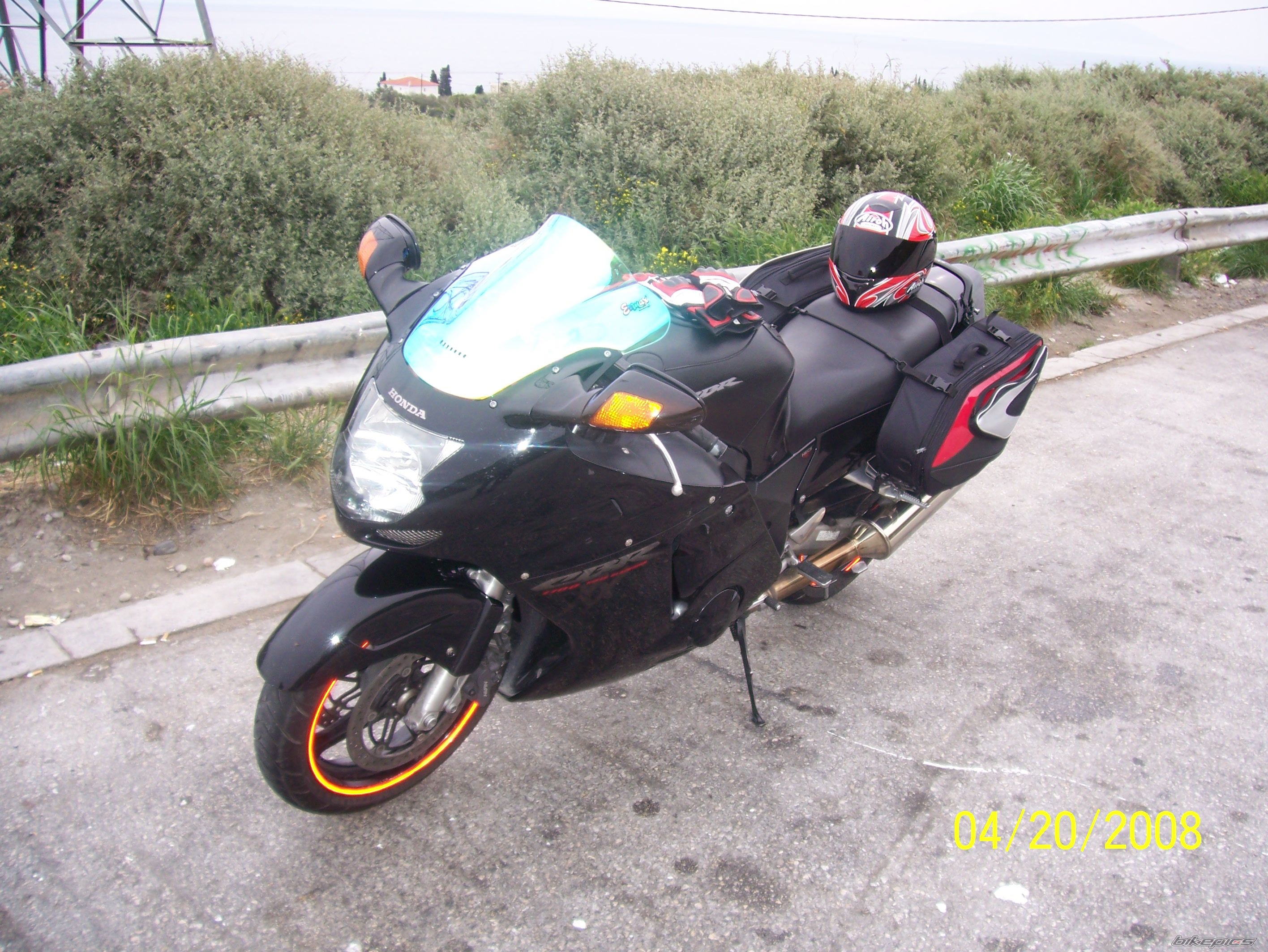Photo 1645074