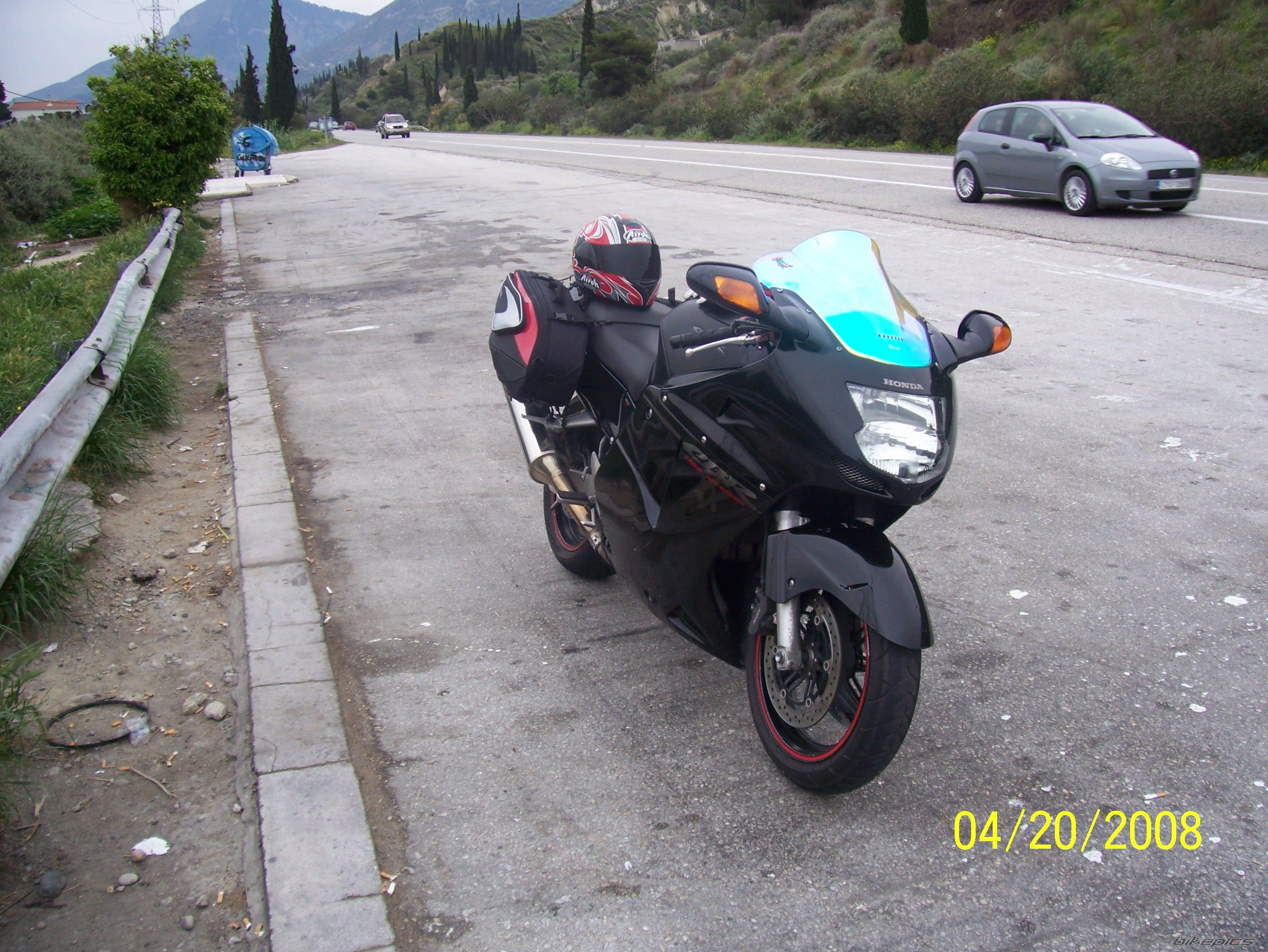 Photo 1645081