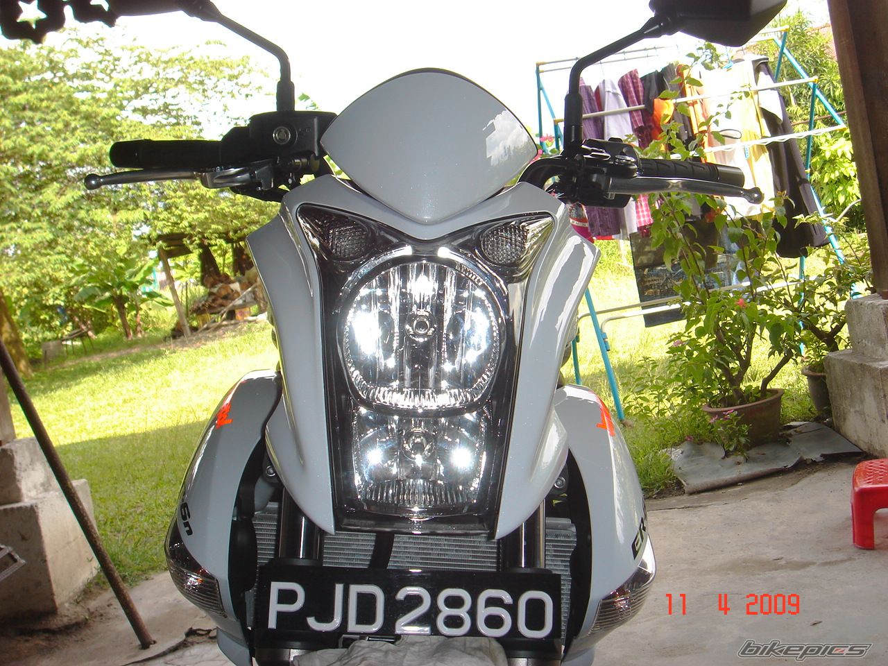 Bike Photo 1645087