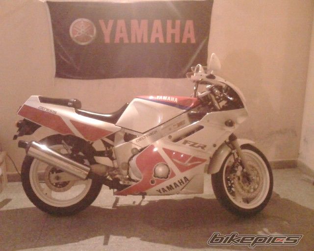 Bike Photo 1645089