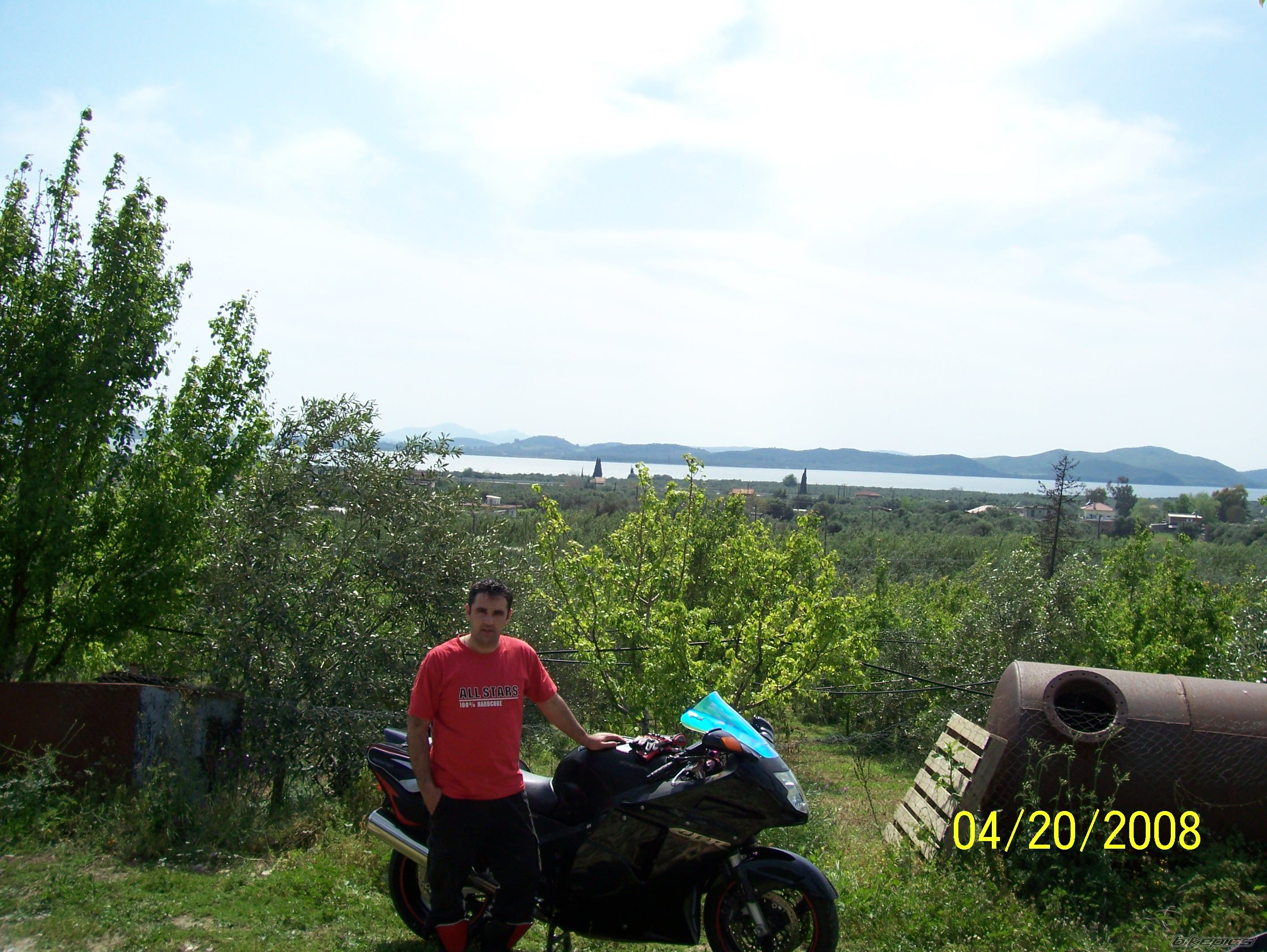 Photo 1645090