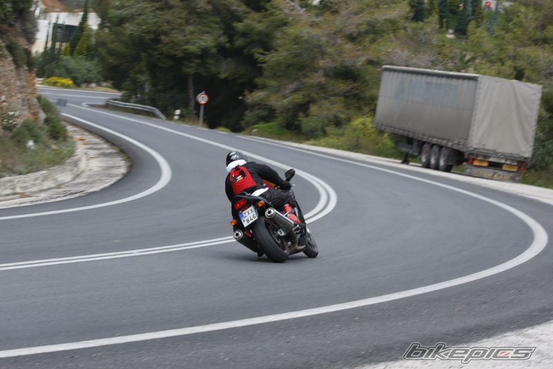 Photo 1645091