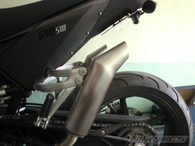 Photo 1645094